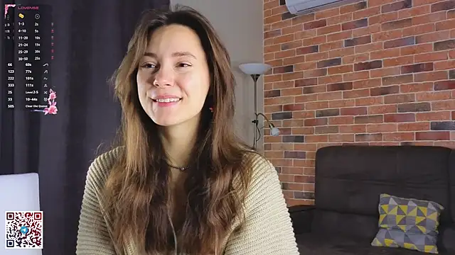 JasminDoroti online show from 10-01-25, 06:19