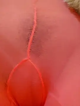 ShineBright88 online show from 01-12-26, 08:58