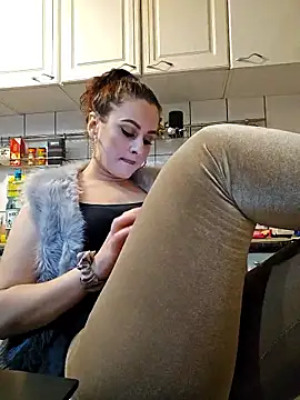 ShineBright88 online show from 01-14-26, 07:30