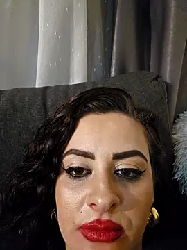 ShineBright88 online show from 02-03-26, 02:53