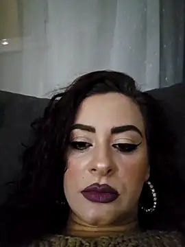 ShineBright88 online show from 02-04-26, 07:31