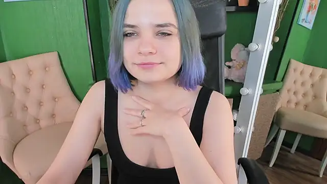 Gina Dawson online show from 12-03-25, 09:40