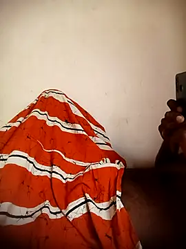 Dhanu9712 online show from 11-09-25, 04:11