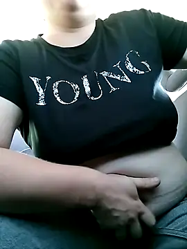 Cristina2150 online show from 09-23-25, 10:29