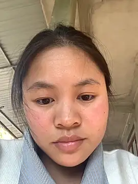 NhuFox online show from 11-30-25, 08:07