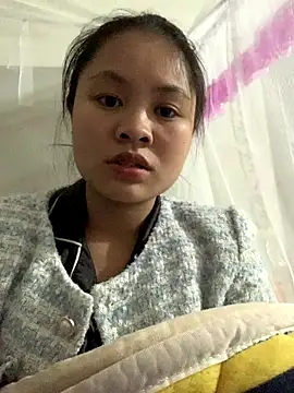 NhuFox online show from 01-08-26, 02:25