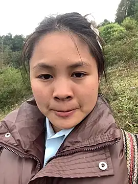 NhuFox online show from 01-09-26, 01:41