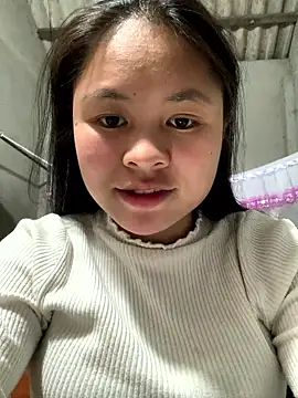 NhuFox online show from 01-12-26, 01:27