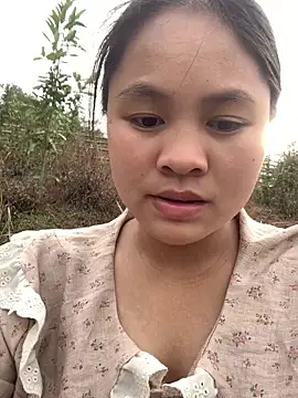 NhuFox online show from 01-17-26, 01:32