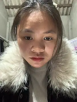 NhuFox online show from 02-02-26, 01:21