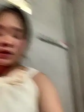 NhuFox online show from 02-11-26, 01:43