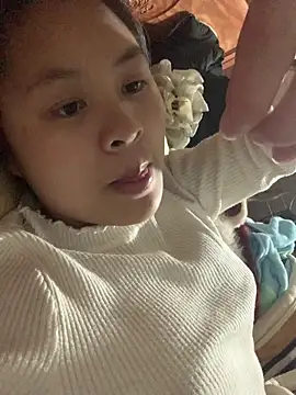 NhuFox online show from 02-22-26, 02:24