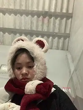 NhuFox online show from 02-25-26, 01:48