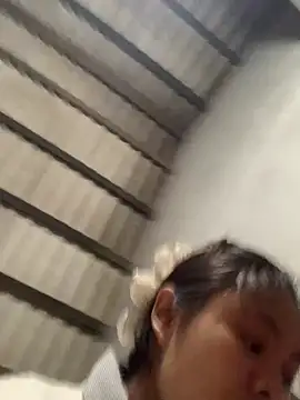 NhuFox online show from 02-27-26, 01:38