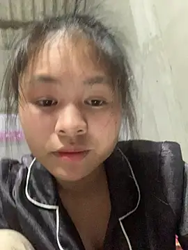 NhuFox online show from 03-01-26, 01:46