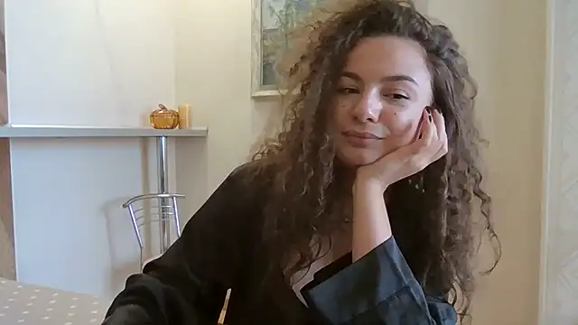 StarBlazee online show from 10-05-25, 01:20