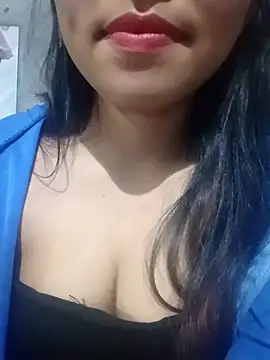 Snapshot of Kieu122 chatting on 06-10-26, 11:42 Kieu122 online show from 06-10-26, 11:42