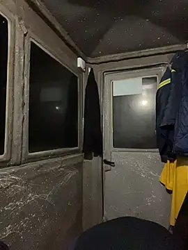 Snapshot of CaneLo0789 chatting on 11-09-25, 01:59 CaneLo0789 online show from 11-09-25, 01:59