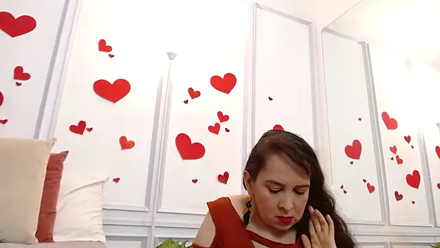 MiiaLane online show from 02-19-26, 12:56