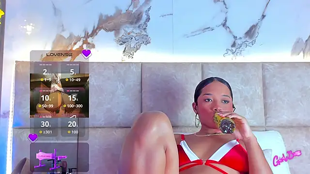 Snapshot of KarolBlanco chatting on 06-18-26, 07:18 KarolBlanco online show from 06-18-26, 07:18