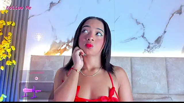 Snapshot of KarolBlanco chatting on 06-30-26, 07:26 KarolBlanco online show from 06-30-26, 07:26