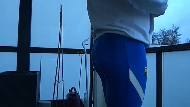 Toysboy67bi online show from 02-24-26, 06:22