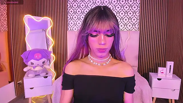 Snapshot of kaisage_tay chatting on 10-25-25, 03:36 kaisage tay online show from 10-25-25, 03:36