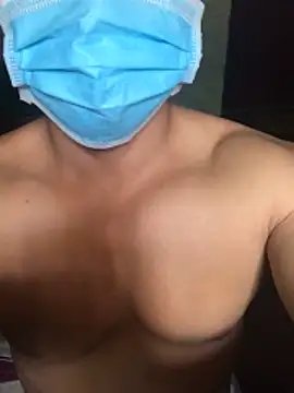 Snapshot of Huynh-duc-huy chatting on 03-10-26, 07:02 Huynh-duc-huy online show from 03-10-26, 07:02