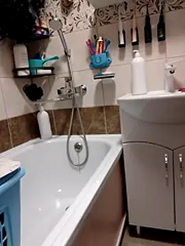 N i k o l a u online show from 12-19-25, 04:47