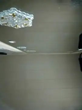 N i k o l a u online show from 04-08-26, 03:56