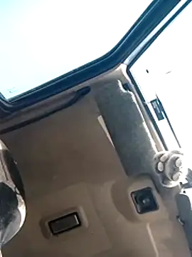 N i k o l a u online show from 04-22-26, 01:56