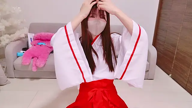 ena 7 online show from 01-11-26, 03:39