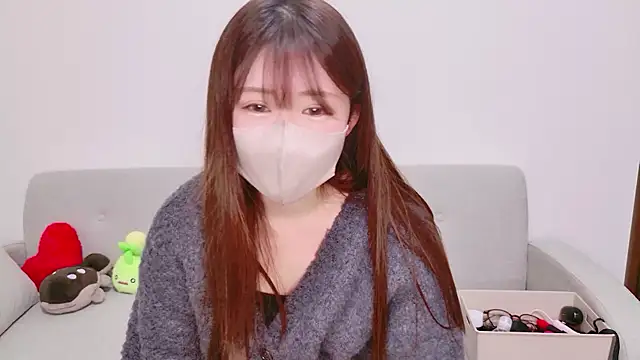 ena 7 online show from 02-26-26, 03:22