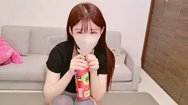 ena 7 online show from 04-11-26, 03:49