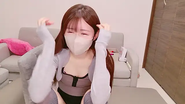 ena 7 online show from 04-22-26, 03:24