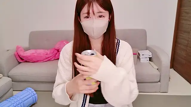 ena 7 online show from 04-25-26, 03:42