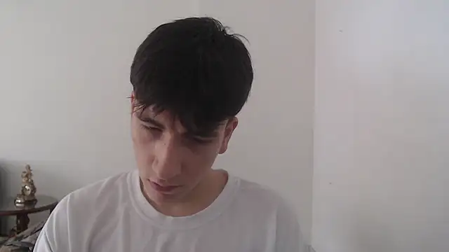 younewmaster online show from 09-28-25, 06:24