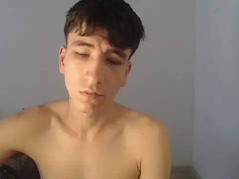 younewmaster online show from 10-15-25, 05:24