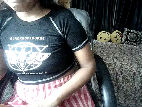 Anaconda-Mall online show from 10-26-25, 03:51