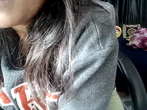 Anaconda-Mall online show from 11-17-25, 04:46