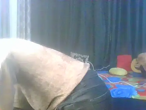 Anaconda-Mall online show from 12-21-25, 07:54