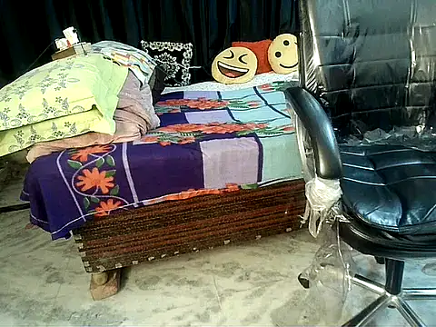 Anaconda-Mall online show from 02-05-26, 06:12