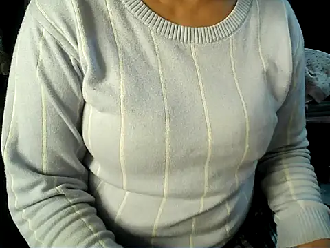 Anaconda-Mall online show from 02-13-26, 04:47