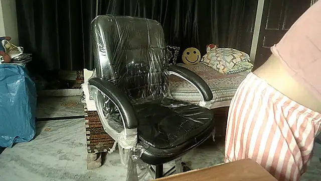 Anaconda-Mall online show from 06-07-26, 06:55