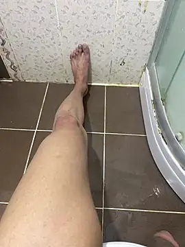 BatchedTracer online show from 01-16-26, 10:25