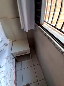 Marcosfab online show from 11-15-25, 06:15