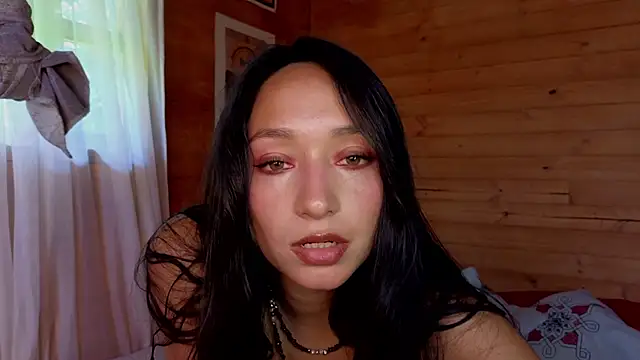 Snapshot of salome_rv chatting on 10-03-25, 02:36 salome rv online show from 10-03-25, 02:36