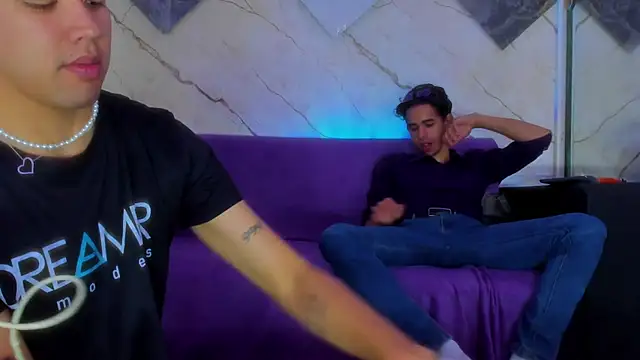 jeremytonner online show from 02-20-26, 04:09