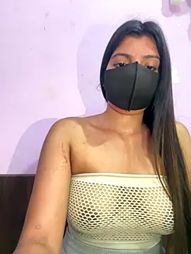  01ruhi online show from 11-03-25, 07:04