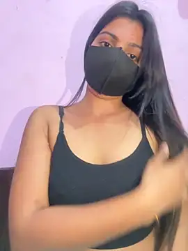  01ruhi online show from 11-15-25, 07:21